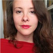 Clases de inglés y lengua castellana para diferentes niveles